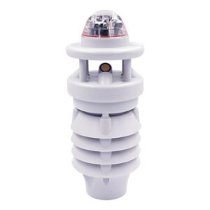 SEM5096 Compact Meteorological Station