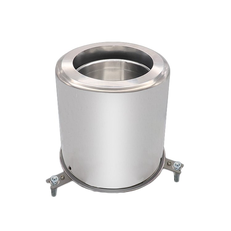 SEM406 Evaporation transmitter