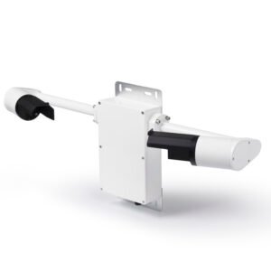 SEM226VP Visibility Meter