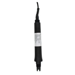 WQ700D Online PH digital sensor