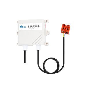 SEM700 wall mounted water immersion sensor