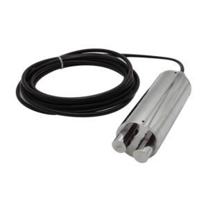 WQ7709DISS Submerged type Digital Sludge Concentration Sensor