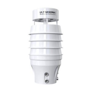 SEM1000 Mini Ultrasonic Weather Station