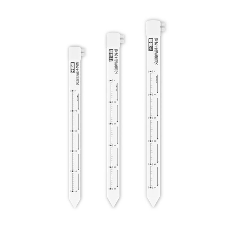 SEM2254 Series Comb Soil Analyzer