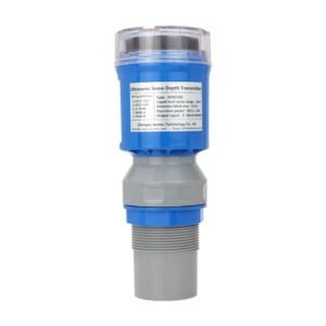 SEM226U Ultrasonic snow depth detector