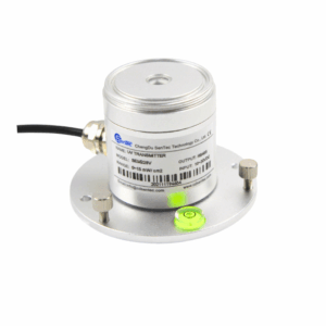 SEM228V Aluminum UV Transmitter Sensor