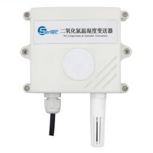 SEM3282 NO2 concentration sensor
