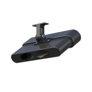 SEM226W2 UAV Compact Visibility Transmitter