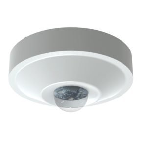 SEM222C Ceiling Light Intensity Sensor
