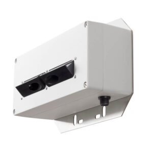 SEM226VC Visibility Detector