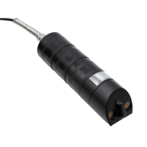 SPDV200 Doppler liquid level flow rate transmitter