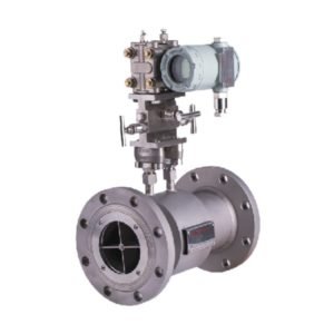 FMD-NT-V Cone Flowmeter