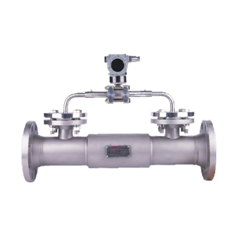 FMD-XX Wedge Flowmeter