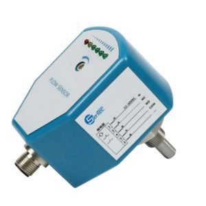 FST300 Electronic Flow Switch