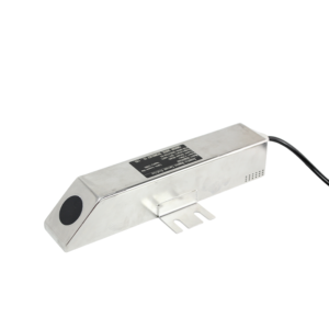 ADCP200 Acoustic Doppler Current Profiler