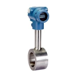 FMT700 Wafer type target flowmeter