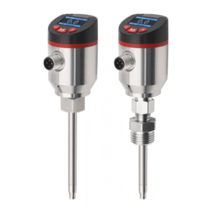 SFTS220 Electronic Water Flow Sensor