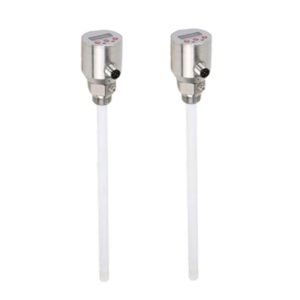 SFLS680 Capacitive Liquid Level Switch Sensor