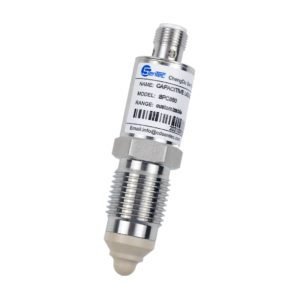 SPC660 Capacitive liquid level switch