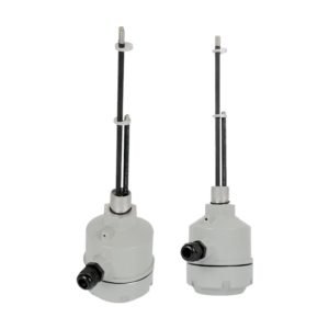 SPE700 Series Electrode Liquid Level Switch