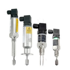 SPX503 Vibration Tuning Fork Level Sensor