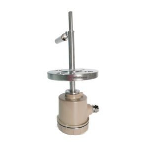 SFLS550 Duckbill Float Level Switch
