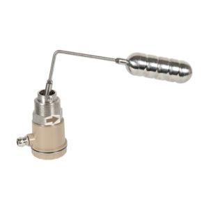 SFLS300 Side Mounted Float Liquid Level Switch