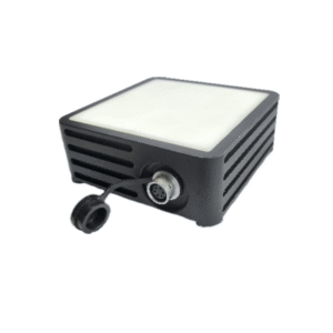 FRM5100 24G Radar Level Meter