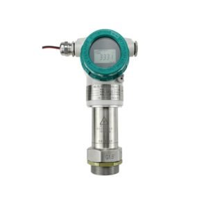 SRL900 Laser radar level gauge