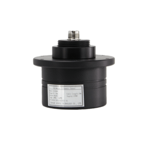 SUU800 Ultrasonic Underwater Ranging Sensor