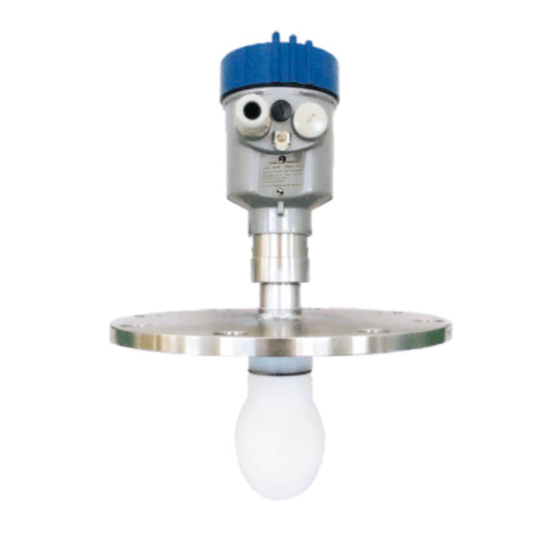 SRL608 26G Anti Corrosive Radar Level Meter
