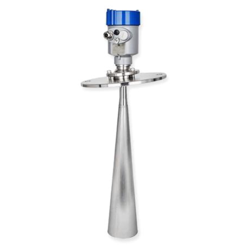 SRL604 26G Radar Level Transmitter
