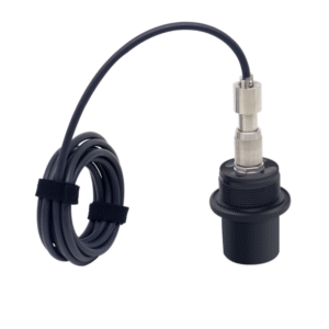 SUU360 Ultrasonic Underwater Obstacle Avoidance Sensor