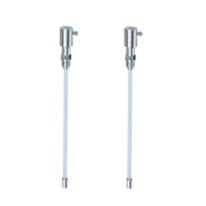 SLS6053 Enhanced Capacitance Level Transmitter Sensor