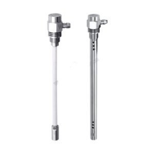 SLS6051 Capacitance Level Transmitter