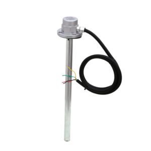 SFLS500S Truncated Fuel Oil Volume Level Sensor