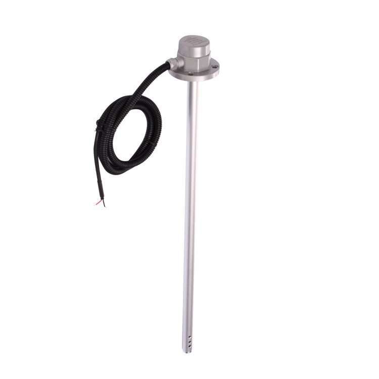 SLFS500F Economical Oil Volume Level Sensor