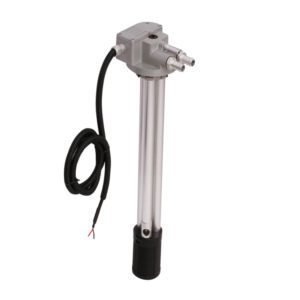 SFLS500T5 Replace the original Fuel Oil Level Sensor