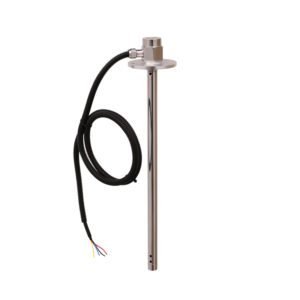 SFLS5010 Universal Fuel Oil Volume Level Sensor