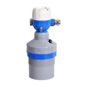 SUL805H Cast aluminum EX level meter