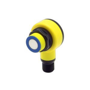 SUL802 1 Meter Elbow type ultrasonic level distance module sensor