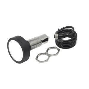 SUL802 6 Meter ultrasonic level distance transducer