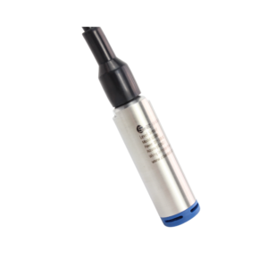 SLS300C Economical Submersible  Level Transmitter
