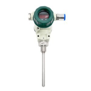 MT1200 Explosion-proof type Temperature Transmitter