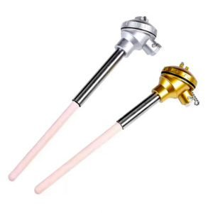 MT1220 Platinum Rhodium Thermocouple sensor