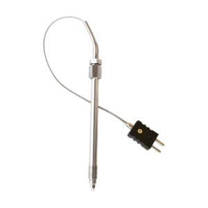 MT1220 Thermocouple Temperature Sensor