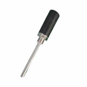 MT1281 Compact Lora Wireless Temperature Sensor