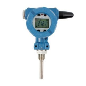 MT1280 Wireless Temperature Transmitter